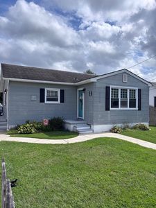 Property at 1610 Star Ave, Villas, NJ