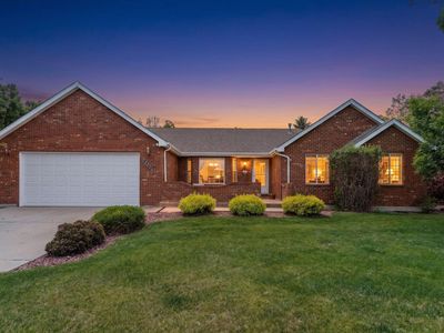 2243 Breckenridge Dr