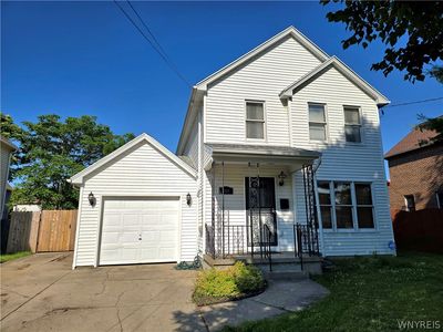 160 Walnut St