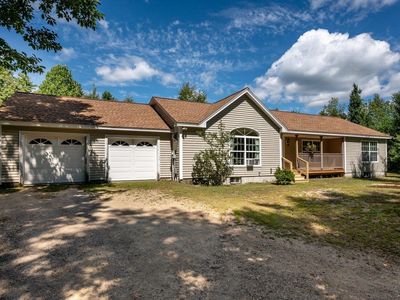 26 Chrissy Circle