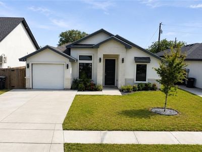3505 E Diamondhead Ave