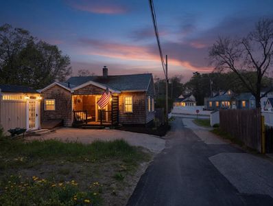 10 Ninth Street