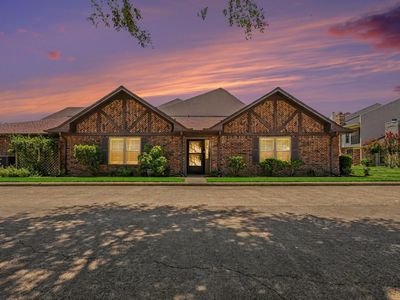Property at 43 Wellington Park, Baytown, TX