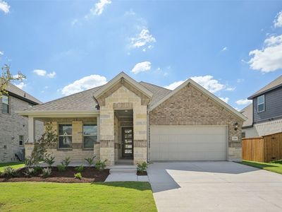 1200 Huntington Dr