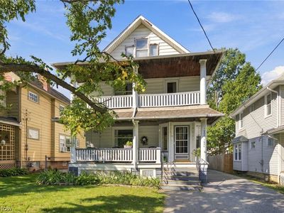 1604-1606 Cordova Ave