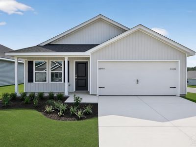 5320 Horizons Edge Ln #Hs-33a