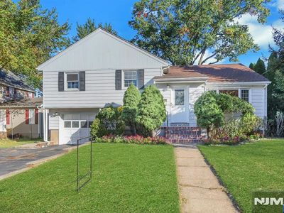 60 Linden Avenue