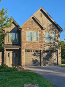 24 Canyon Villa Rd