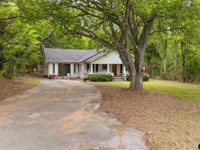 22596 State Highway 64 E
