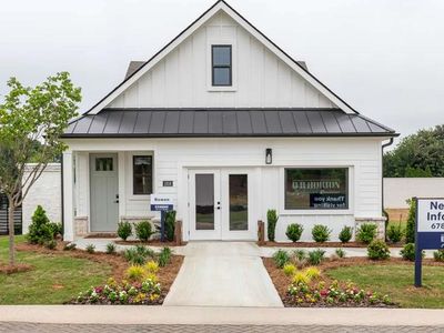 1899 Glasswing Ct