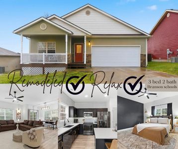 Property at 6576 Prairie Circle, Merriam Woods Village, MO