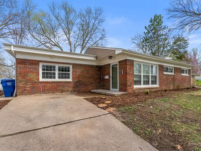 2511 Belle Ave