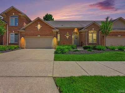57554 Brookfield Way