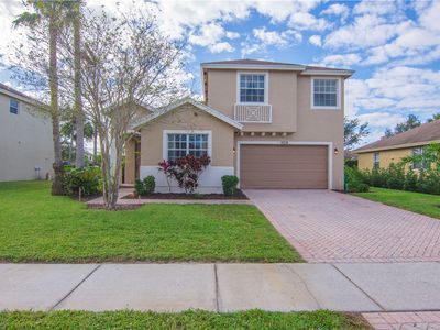 9939 E Verona Cir