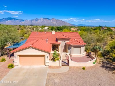 3002 W Oasis Rd