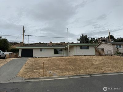 401 Patrick Road