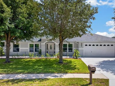 117 Flicker Way