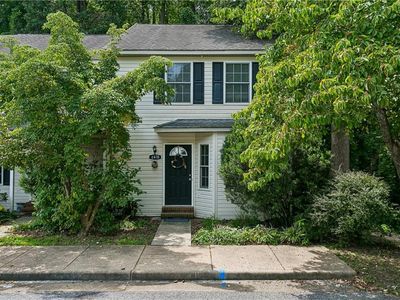 6418 Village Woods Ct