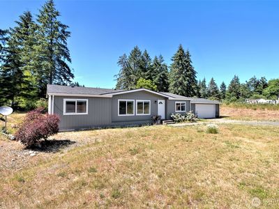 1884 E Johns Prairie Road