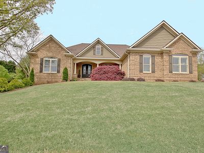 100 Wickham Dr