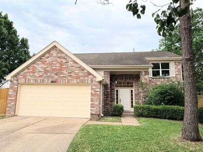 2802 Sunshine Cir