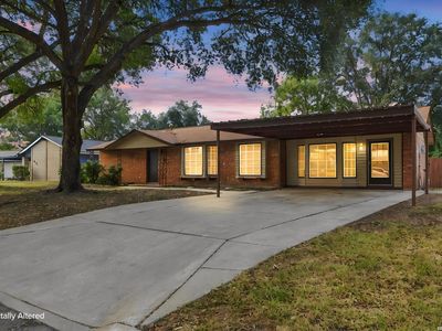 4122 RUNNING CREEK DR