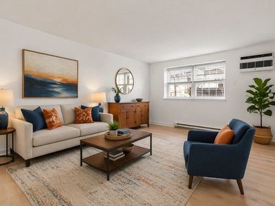 Property at 881 Main St APT 5, Walpole, MA
