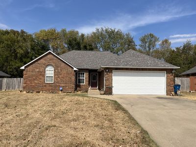2241 Green Meadows Cir