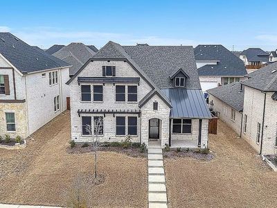 11539 Fryer Ln