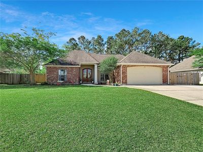 14274 Riverlake Dr
