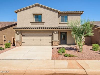 21984 E Wayward Ln