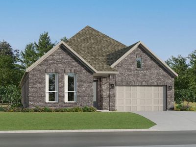 26206 Alaskan Blue Cir