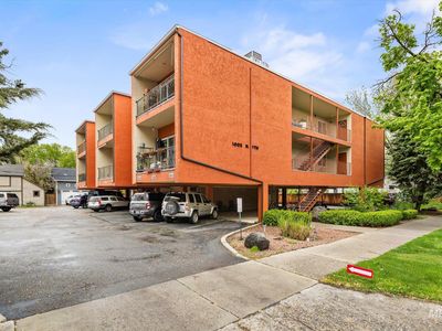 1005 N 9th St APT 13
