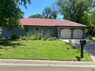 309 N 4th St