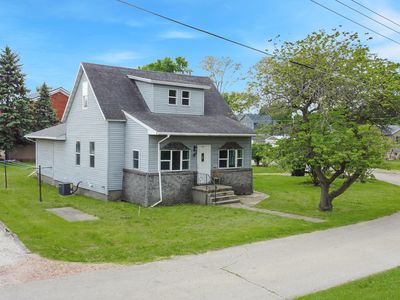 Property at 700 E Canal Ave, Ottawa, IL