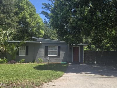 4009 EVE Drive E