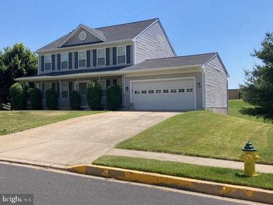 920 Burning Tree Ct