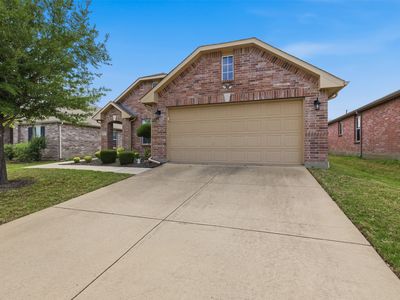 1417 Lone Pine Dr