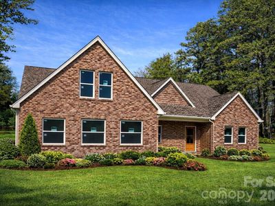 358 Autumnlight Dr