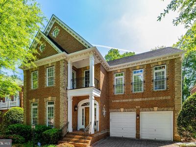 1368 Northwyck Ct