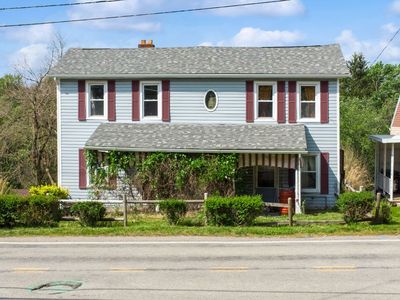 8013 Saltsburg Rd
