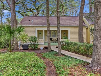 5312 SW 88th Ct