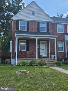 1343 Stonewood Rd