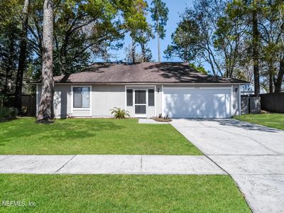 4765 MANDARIN STATION Drive N