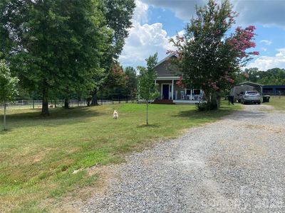 1568 John Smith Rd