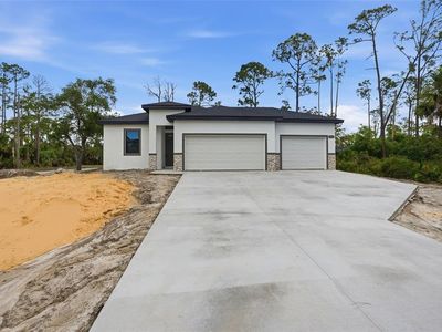 15144 Faulkner Ave