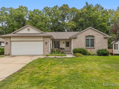 2020 Burton Knoll Ct SE