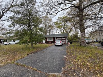 326 Normandie Dr