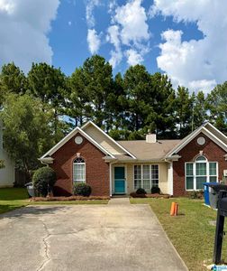 4008 Virginia Ln