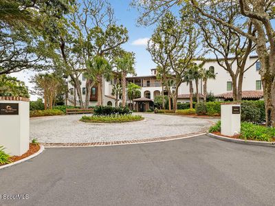 131 Ocean Forest Dr #F
